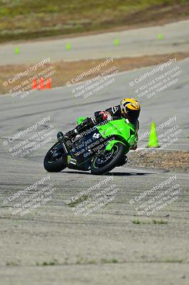 media/Apr-20-2024-TrackXperience (Sat) [[8e083f9805]]/Level 3/Session 3 (Grid Turn 14)/